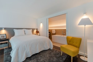 The Green Loft image 10