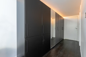 The Green Loft image 9
