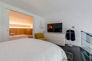 The Green Loft image 7