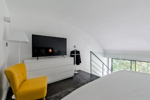 The Green Loft image 5