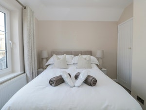 Seaside Love image 12