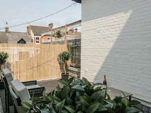 Seaside Love image 11