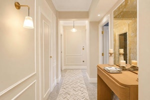 Marble & Light image 4