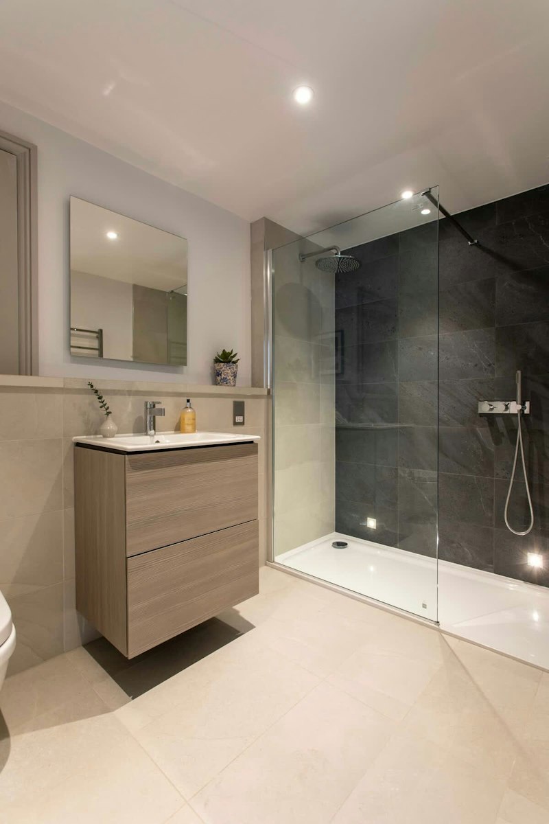 The Bath Thermae additional image