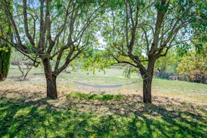 Lourmarin Retreat image 2