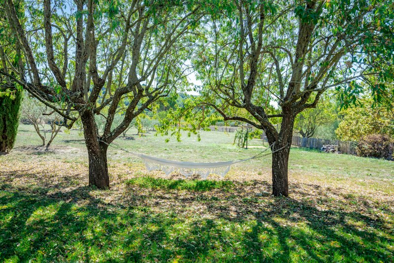 Lourmarin Retreat additional image