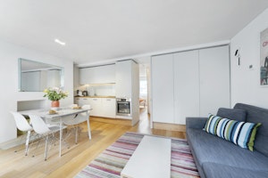 The Simple Haven image 9