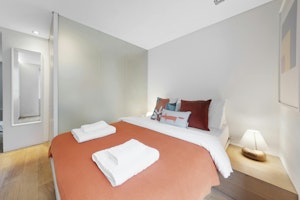 The Simple Haven image 8
