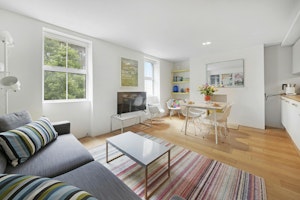 The Simple Haven image 7