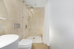 The Simple Haven image 6