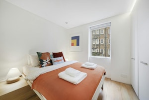 The Simple Haven image 5