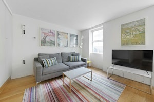 The Simple Haven image 3