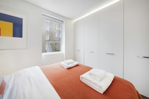 The Simple Haven image 2