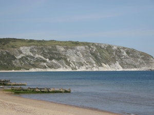 Flat 5 image 9