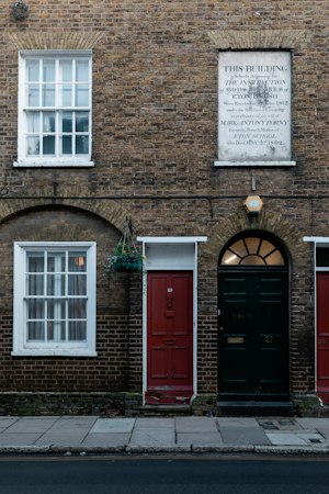 Eton Oasis image 15