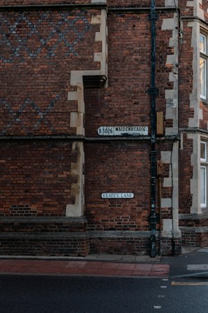 Eton Oasis image 14