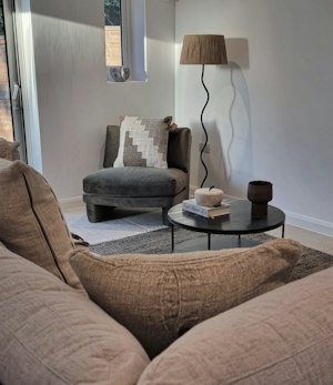 Eton Oasis image 13