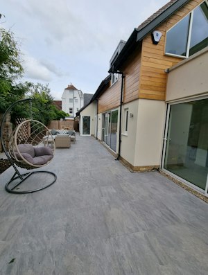 Eton Oasis image 12