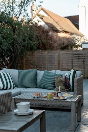 Eton Oasis image 11