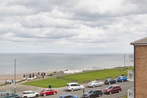 Beach Blues image 10