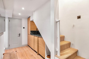 Notting Hill Muse image 14