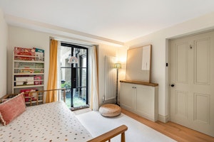 Notting Hill Muse image 13