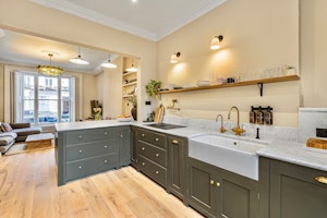 Notting Hill Muse image 12