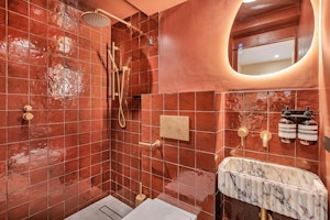 Notting Hill Muse image 11