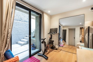 Notting Hill Muse image 10