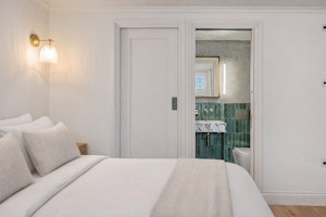 Notting Hill Muse image 9