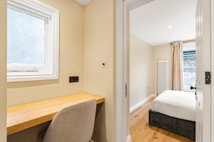Notting Hill Muse image 8