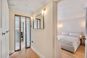 Notting Hill Muse image 7