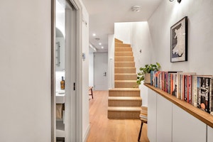 Notting Hill Muse image 4