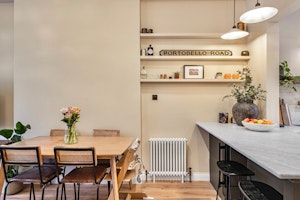 Notting Hill Muse image 3