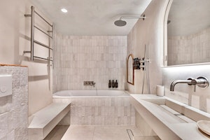 Notting Hill Muse image 2