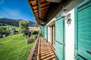 An Alpine Tale image 3