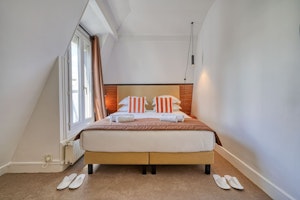 Etoile at Ease image 12