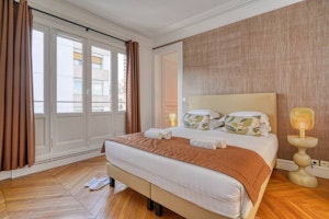 Etoile at Ease image 10