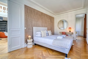 Etoile at Ease image 9