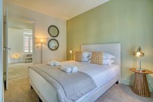 Etoile at Ease image 7