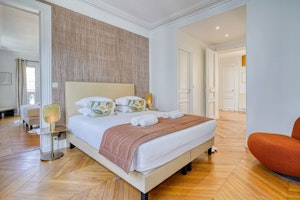 Etoile at Ease image 5