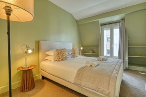 Etoile at Ease image 3