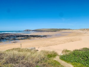 Salt Lodge image 15