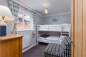 Salt Lodge image 13