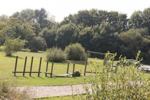 Salt Lodge image 6