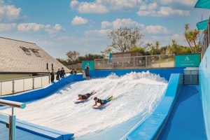Salt Lodge image 2