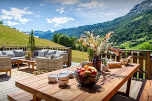 Bonnevie image 12