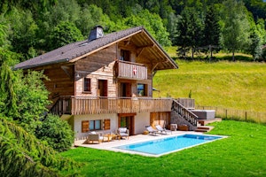 Bonnevie image 10