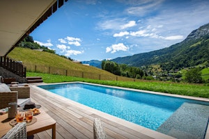 Bonnevie image 6