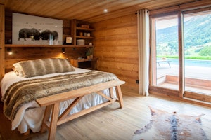 Bonnevie image 5